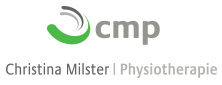 Physiotherapie Brühl - Christina Milster 